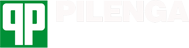 Logo Pilenga